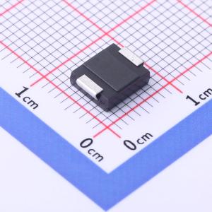 SMCJ18A商品缩略图