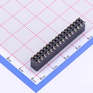 PM254-2-16-S-8.5商品缩略图