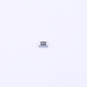 FRC0805F1052TS商品缩略图