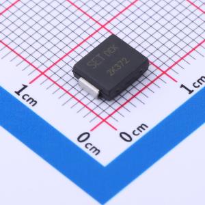 SMDJ14CA商品缩略图