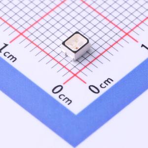 67-03/RSGHBC-B06/1T商品缩略图