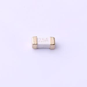 TA3VT2.5商品缩略图