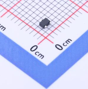 DTC143TUAT106商品缩略图