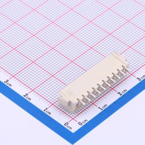 L254XHB-10PW商品缩略图