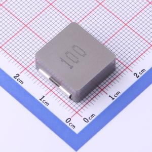 CKST1707-10uH/M商品缩略图