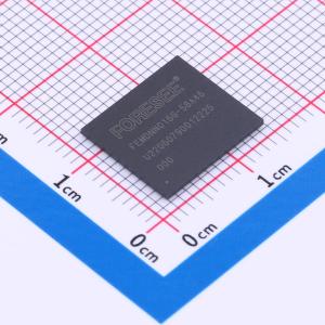 FEMDNN016G-58A46商品缩略图