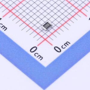 SCR0805F220R商品缩略图