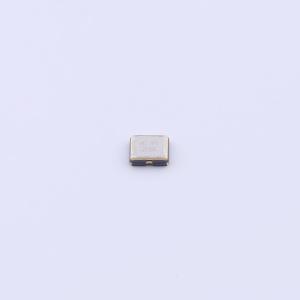 CO22H4-27.000-33JDTSTL商品缩略图