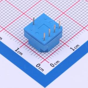 FER-04商品缩略图