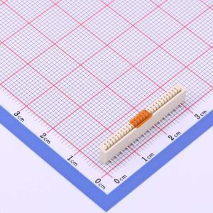 FC38-27N1-AHS商品缩略图