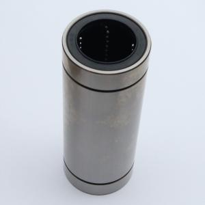 LM40LUU商品缩略图