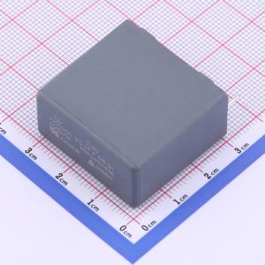 C3D3L305JB00C00商品缩略图