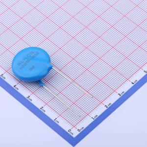 KOV20D-385G商品缩略图