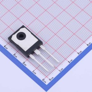 AP220N06MP商品缩略图