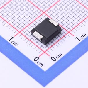 SMDJ16A商品缩略图