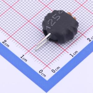 PDMTAT044125-100MLU商品缩略图