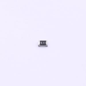 FRD0805J511 TS商品缩略图