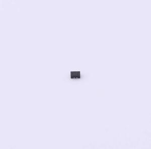 SEN1201P1商品缩略图