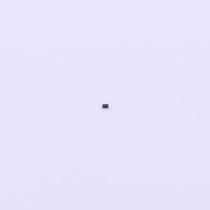 WE03DUCS商品缩略图