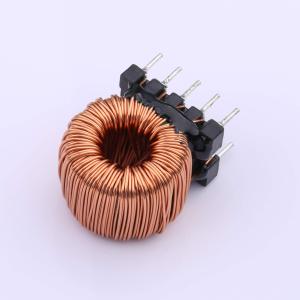 PDMFAT22148D-103MLB-10P商品缩略图