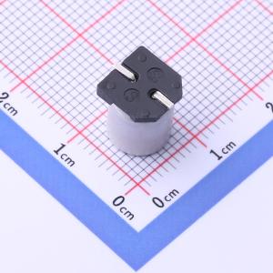 35CE100AX商品缩略图