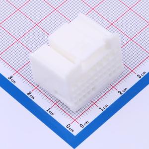 1123340-1商品缩略图