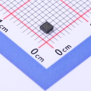 TLV75718PDRVR商品缩略图