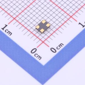 WTL3M40785CC商品缩略图