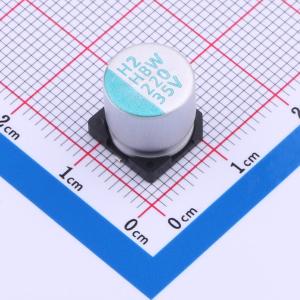 HBW221M1VTR-1010商品缩略图