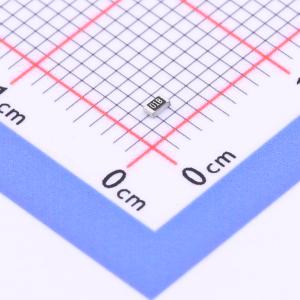 TD03H1001DT商品缩略图