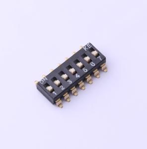 DSIC07LSGET商品缩略图