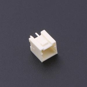 1971032-2商品缩略图