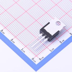 2SC2335商品缩略图