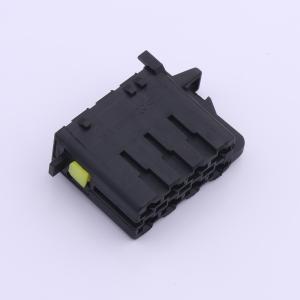 144172-1商品缩略图