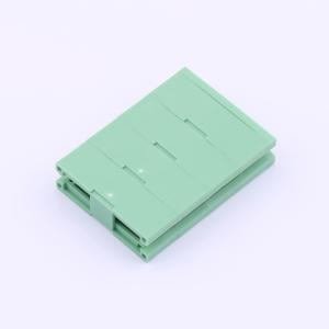 KF2EDGSS-7.5-4P商品缩略图