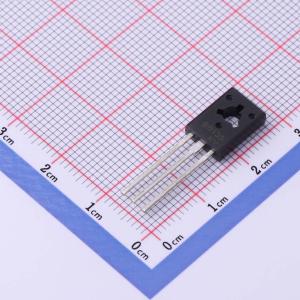 BD135商品缩略图