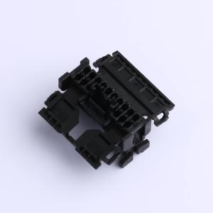 348241164商品缩略图