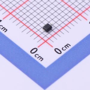 MM3Z18W商品缩略图