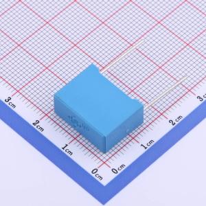 X1S1473KQ1A5180135075EV0商品缩略图