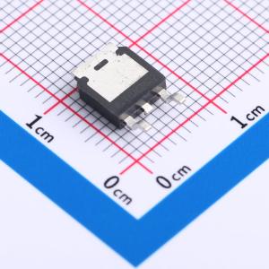 SM3116NAUC-TRG-VB商品缩略图