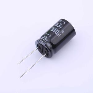 RJ5-63V102MJ6#N商品缩略图