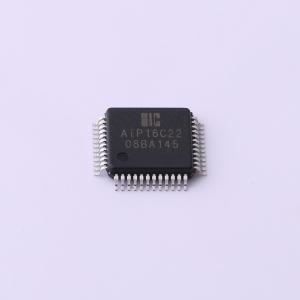 AIP16C22商品缩略图