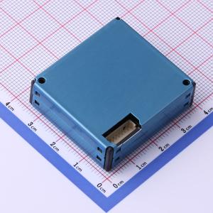 SY-DS-BS商品缩略图