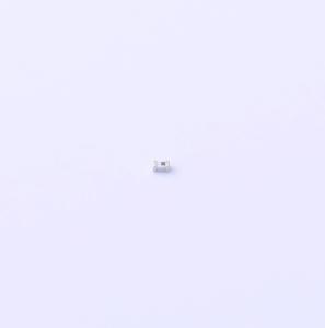 ASDCL1005C6N8JTDF商品缩略图