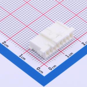 513820800商品缩略图