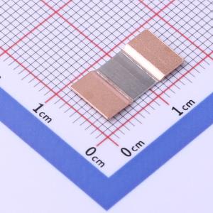 HoXGS1575-7W-3mR-1%商品缩略图