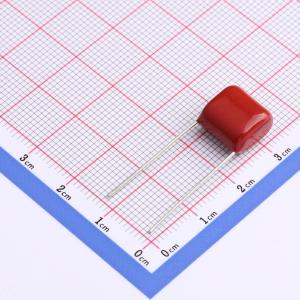 MPP154KA14AA420MA1商品缩略图