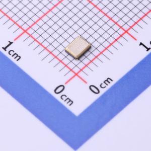 3225-50-9-10-10/A商品缩略图