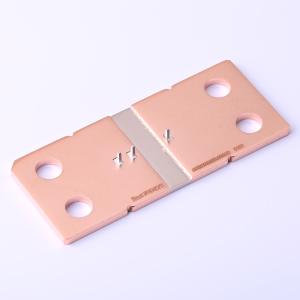 ARCS8536DL050A9商品缩略图