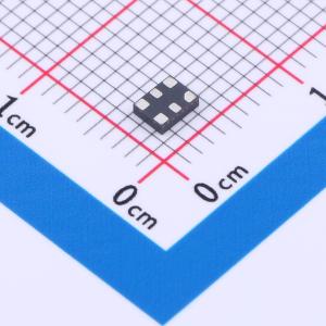 SWPM201ACAIAB-125.000000商品缩略图